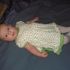 Michelle Josh Moser