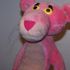 Pink Panther