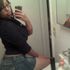 nicole M.O.B