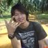 Jerrysuil Jb
