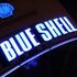 Blue Shell