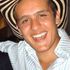 Andres Covaleda