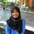 Sazlina Myheart