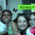 Tabby Smith