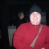 Ryan Walsh