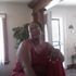 latisha ford