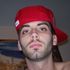 WIllIam SAlerno