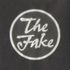 THE　FAKE