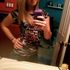 Ashley Nauser