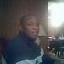 Everett Gause Jr.