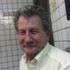 Roy Foster