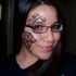 Jeanette Holguin