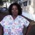 Toccara Davis