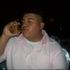 Tony GArza