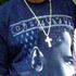 Craig Slater Sr.