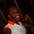 Cherrelle Hunt
