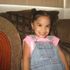 Tracy Quinata