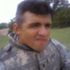 Javier Carrillo