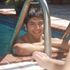 Robert Navarro