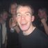 Lee Ridley