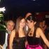 Anna Zoulis