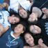 GS-sixty-one Troop