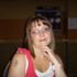 sarah firby