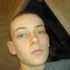 Jack Byrne