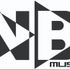 NB MUsIc
