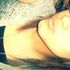 Roxana. Villalta'