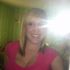 Kayla Botsford