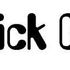 One-Click Culture