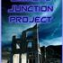 Critical Junction Project