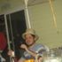 Anthony Surace