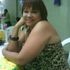 OLga l. LOpez castro