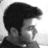 Ömer yasar