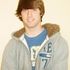 Caleb Bauder