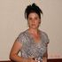 Christine Volpe