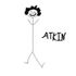 Matt Atkin