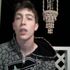 Josh Andrusiak