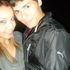 One Love