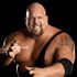Big Show