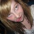 Jacelyn Napier