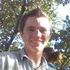 David Swift
