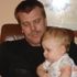 Bjorn and Haugland