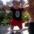 Lil Robbie Hernandez