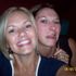 Tricia Flicker
