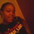 Preshay McGriff