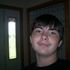 Dylan Leonard
