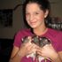 rebecca weber